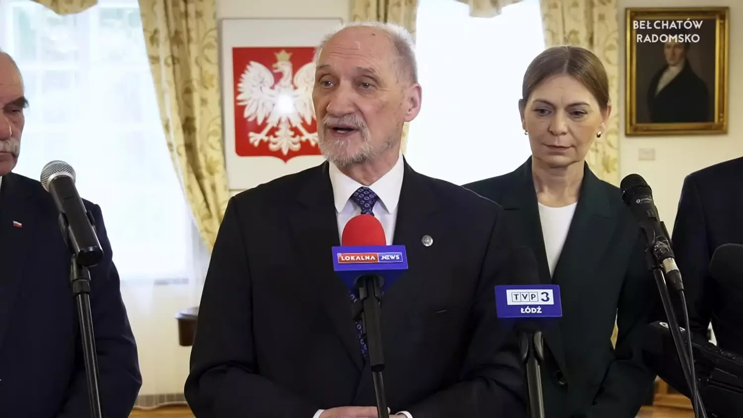 news-bel-120324-konf-czechowska-maciere-www.mp4