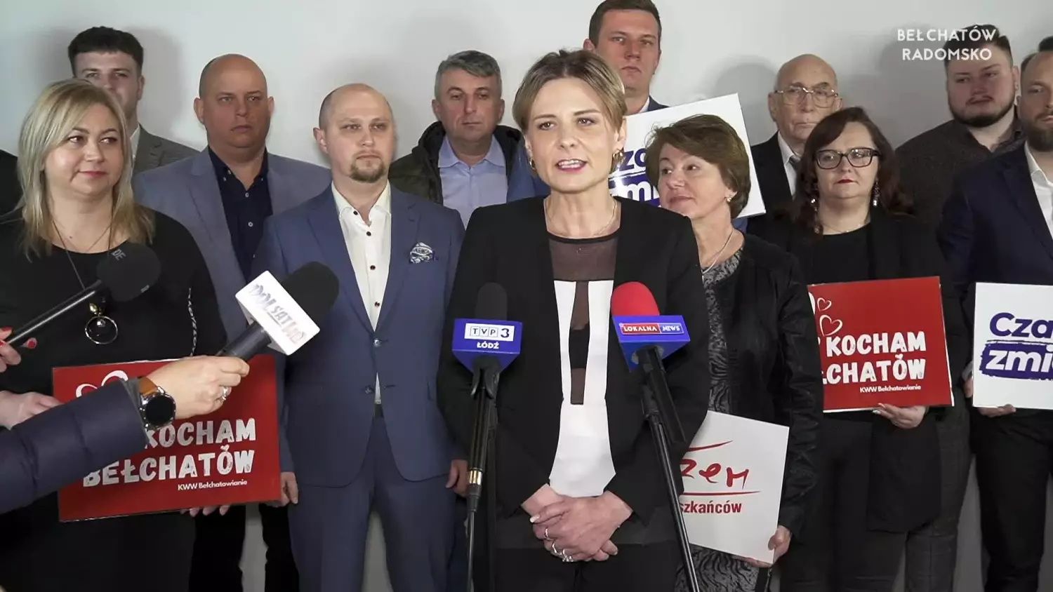 news-bel-110324-konf-rada-powiatu-belchatowianie-www.mp4