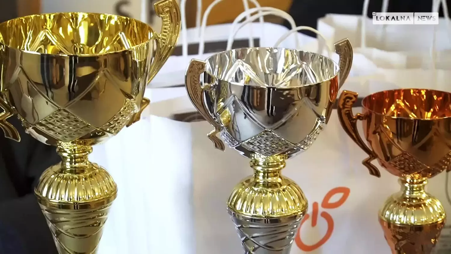 news-bel-110324-konkurs-wykleci-www.mp4