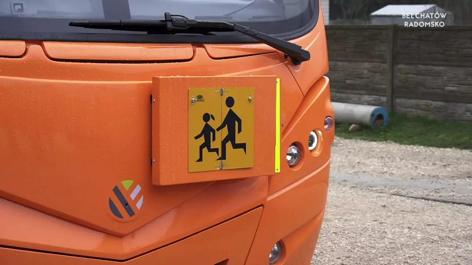 news-lad-130324-ladzice-autobus-www.mp4