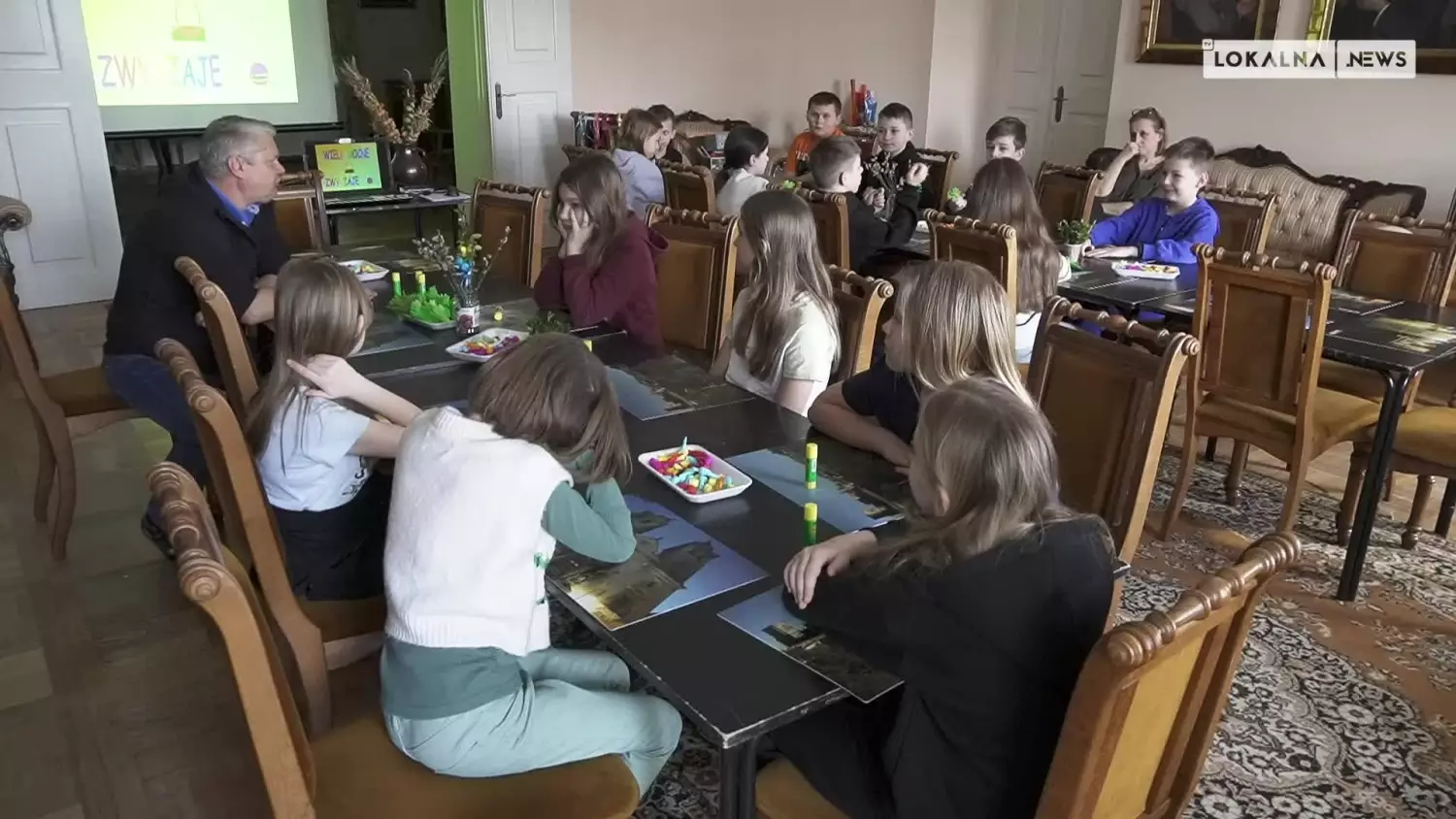 news-bel-150324-muzeum-warsztaty-palma-www.mp4