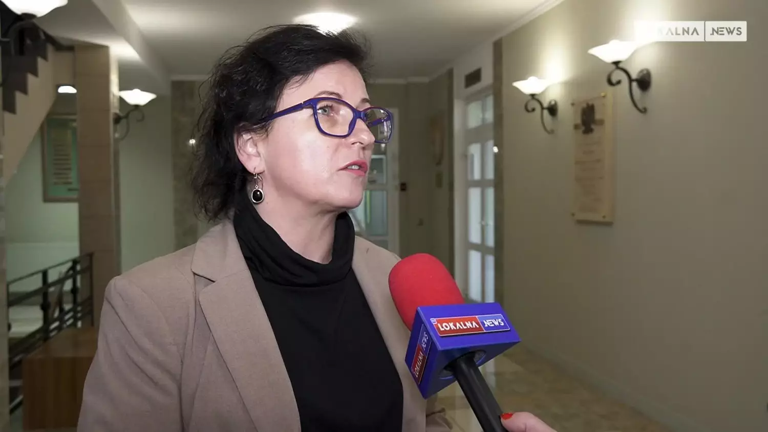 news-bel-150324-dotacja-rowery-www.mp4