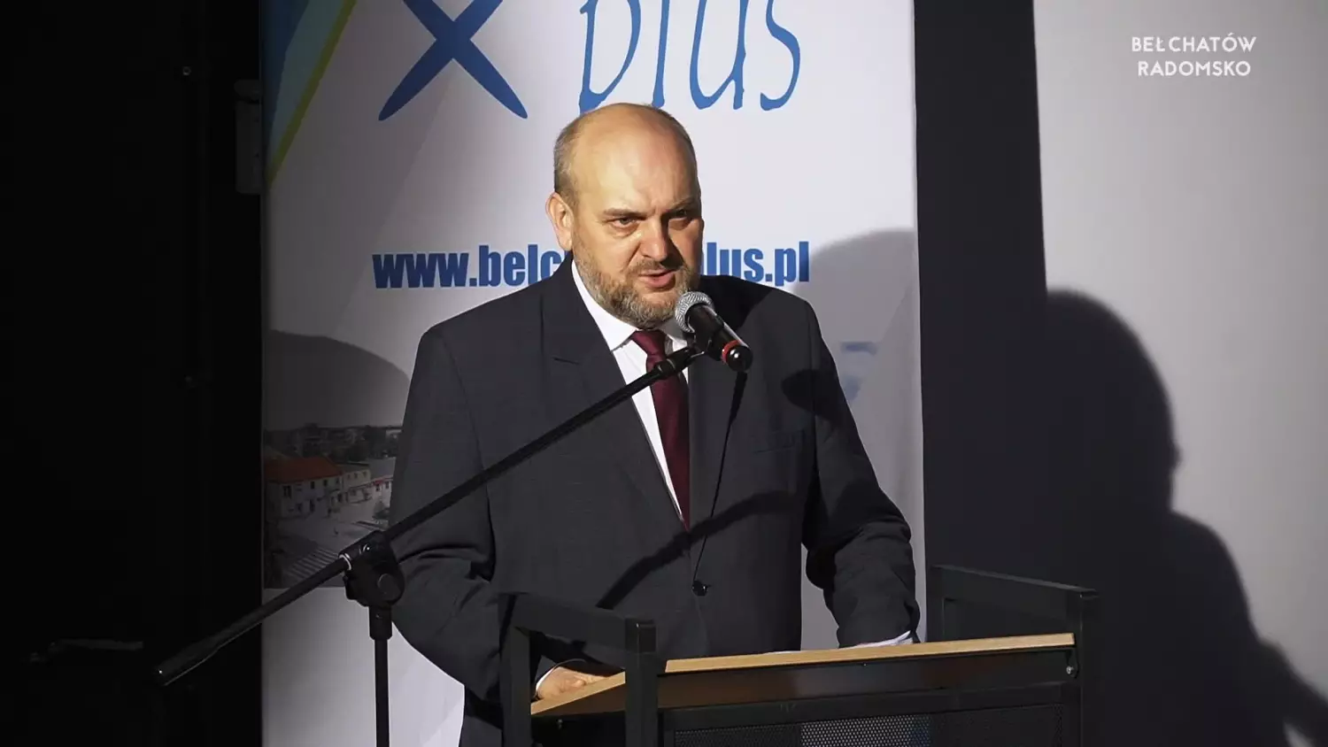 news-bel-150324-konf-plus-www.mp4