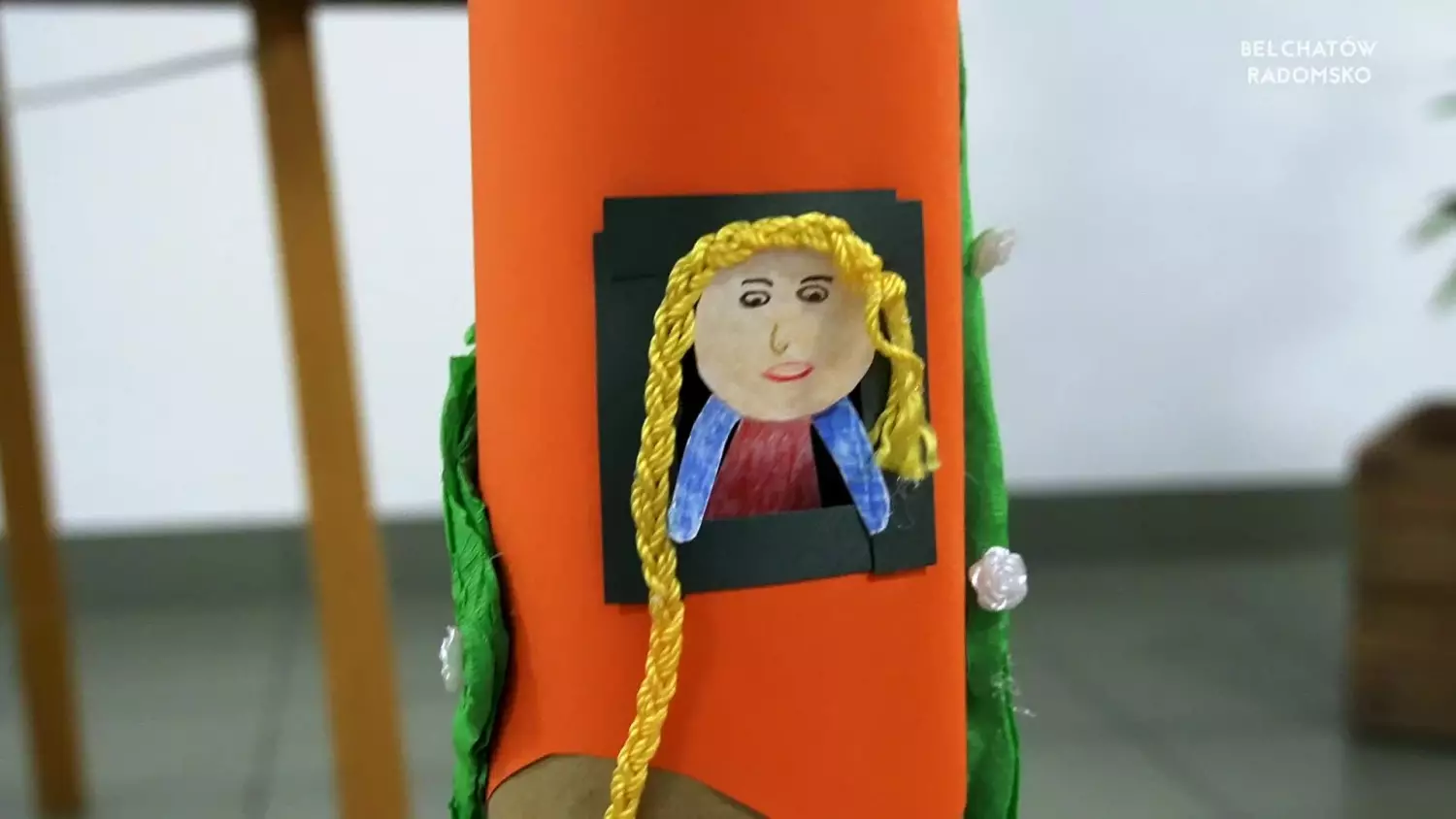 news-bel-150324-biblioteka-wystawa-www.mp4