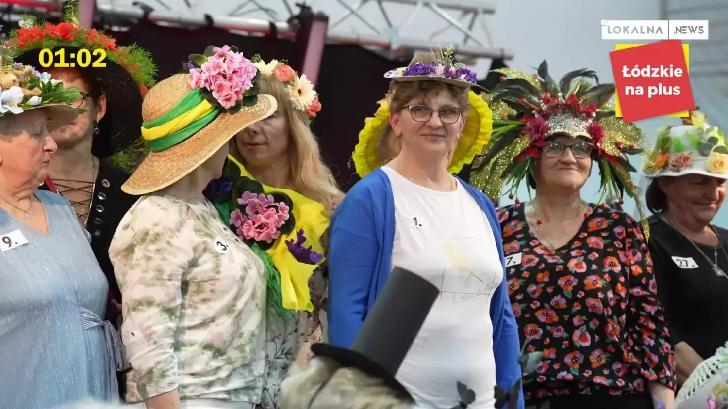 lodzkie-na-plus-150324-www.mp4