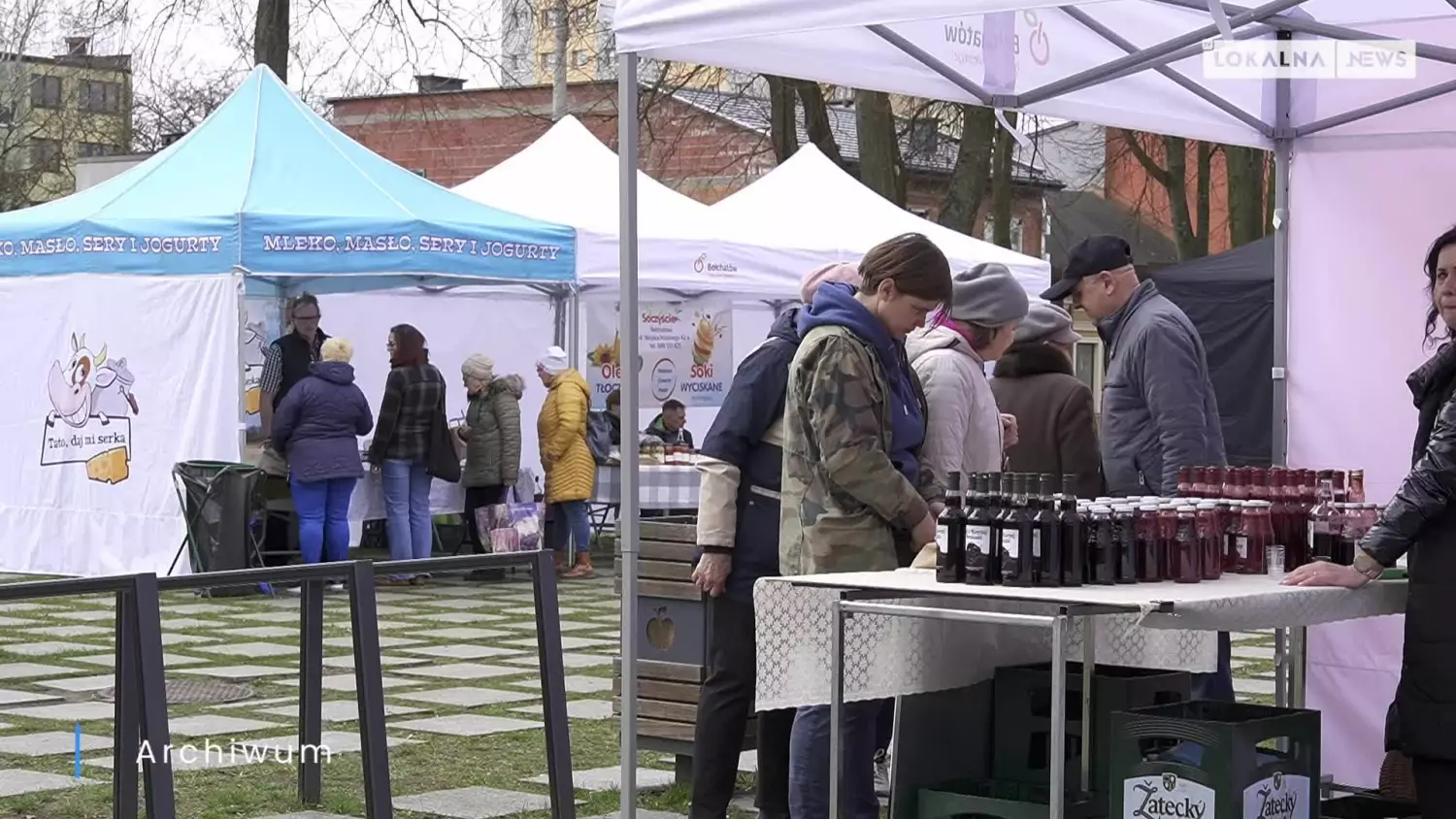 news-bel-160324-jarmark-smaku-www-dec8ac6.mp4