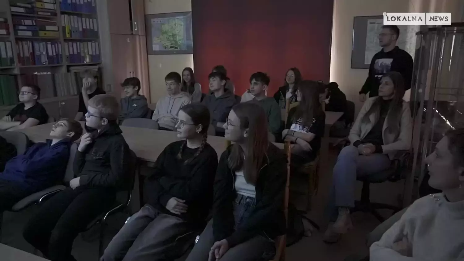 news-bel-150324-warsztaty-obrazy-www.mp4