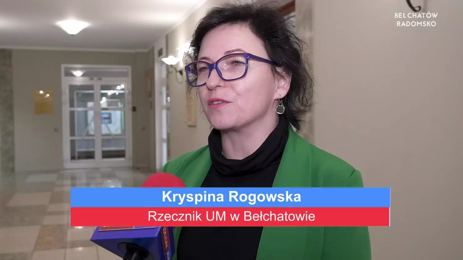 news-bel-160324-jarmark-smaku-www.mp4