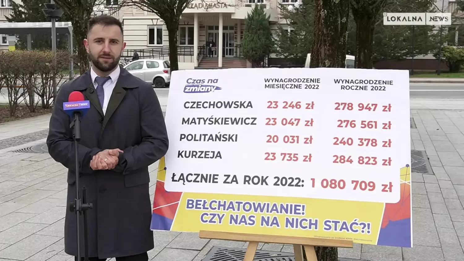 news-bel-180324-patryk-marian-zarobki-konf-www.mp4