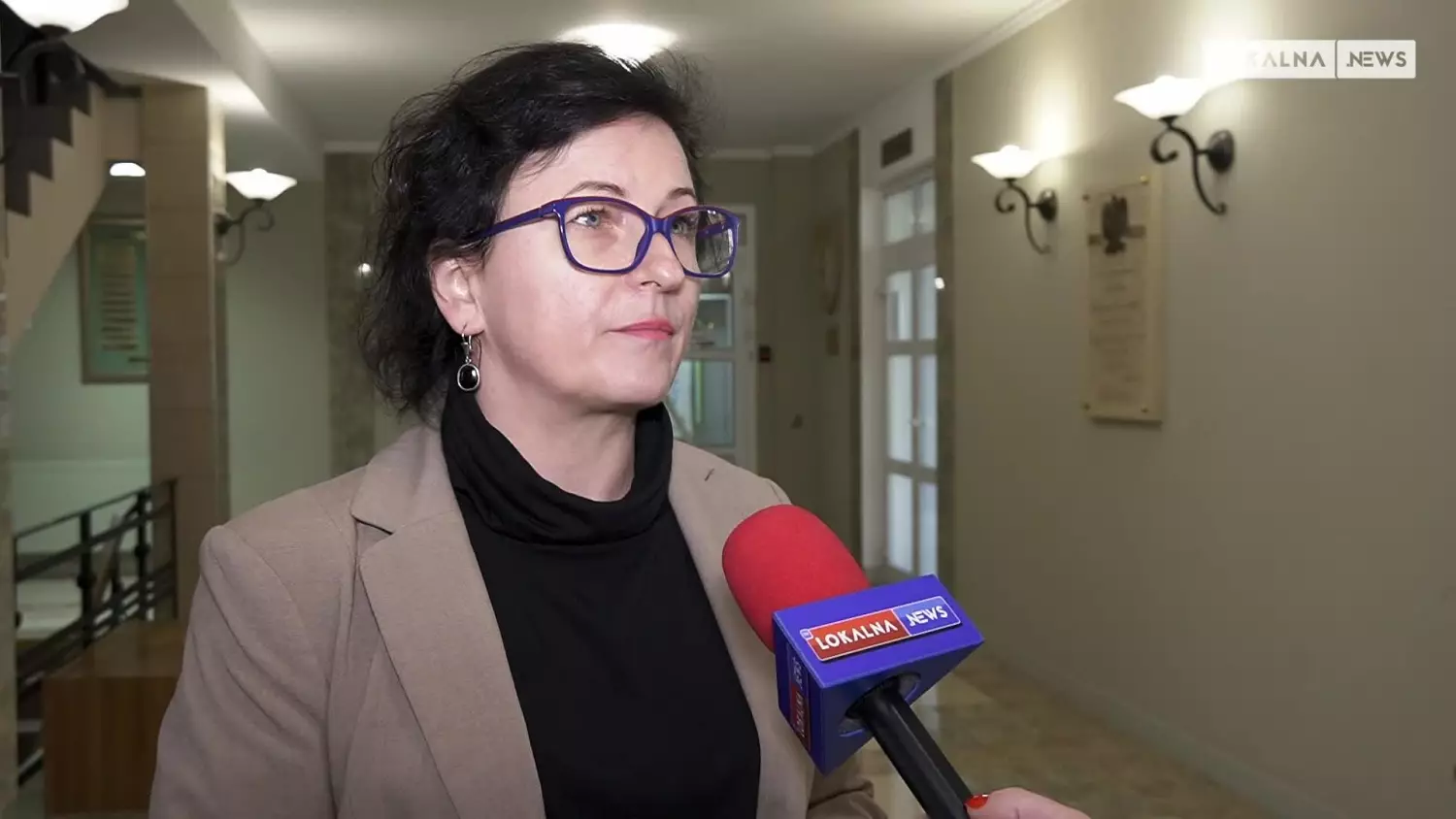 news-bel-150324-dotacja-rowery-www.mp4