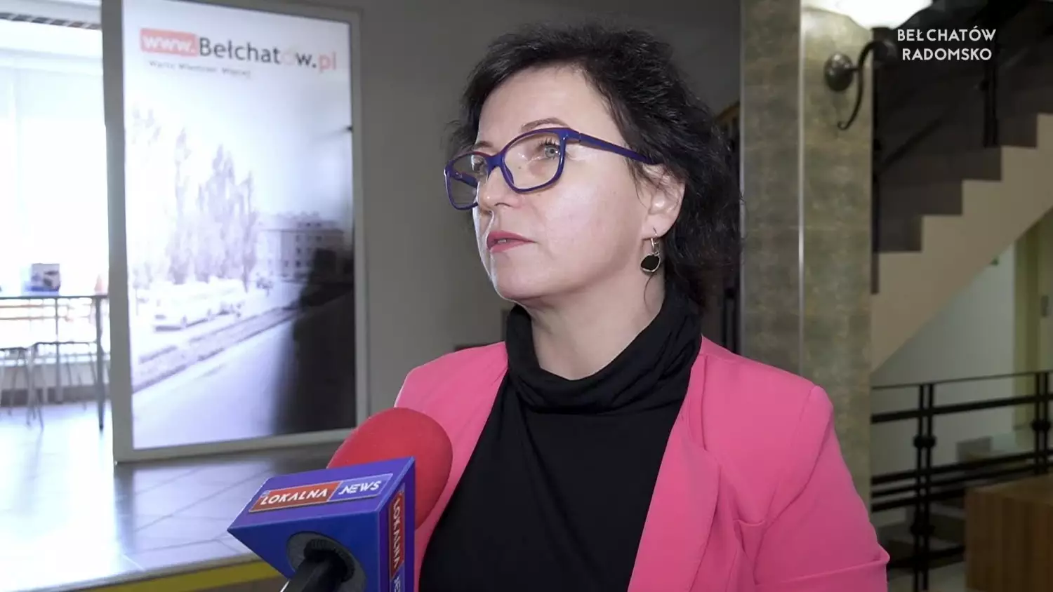 news-bel-150624-mzk-2-www.mp4