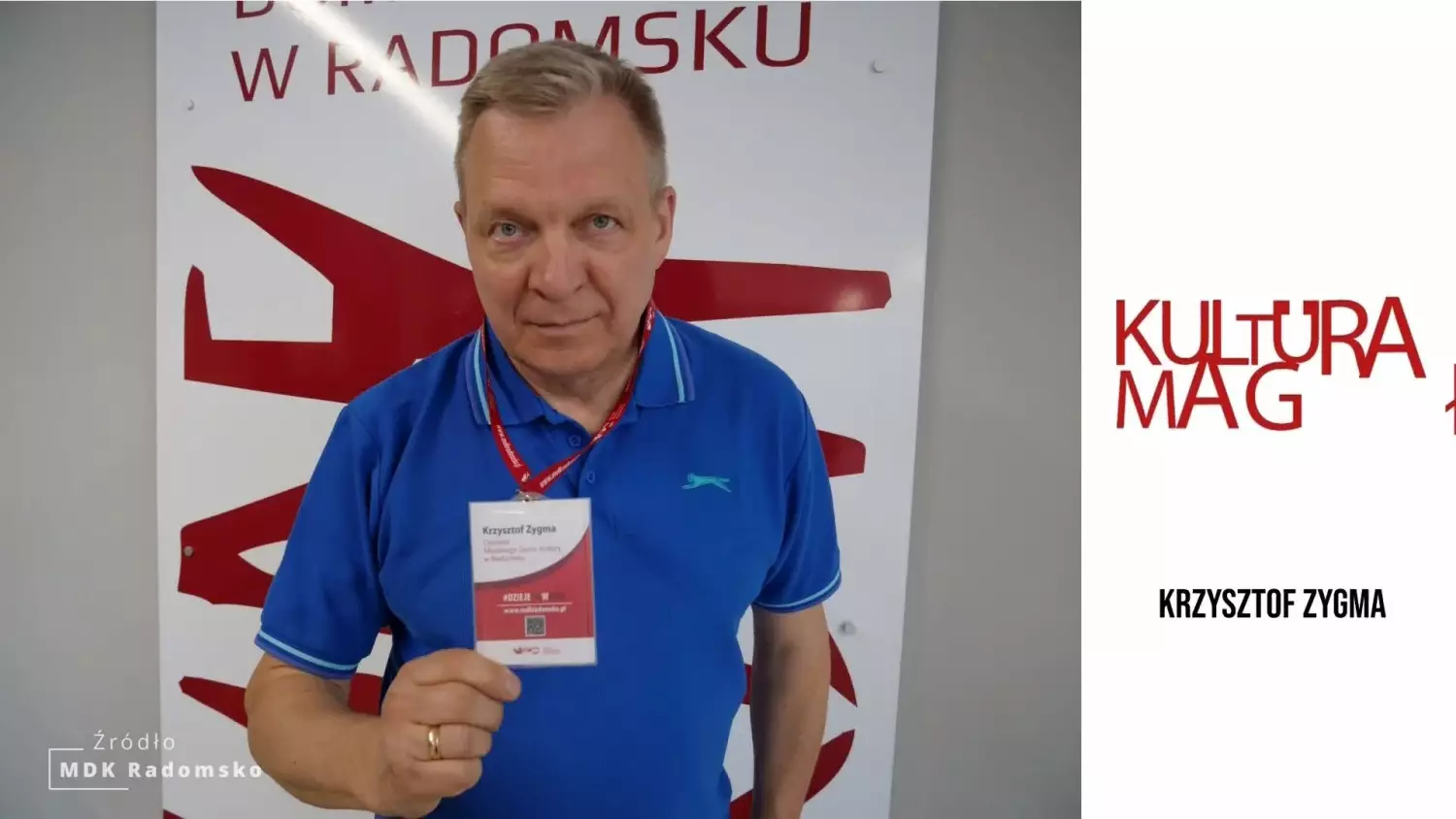 program-rad-240321-mdk-kultura-ma-glos-www.mp4