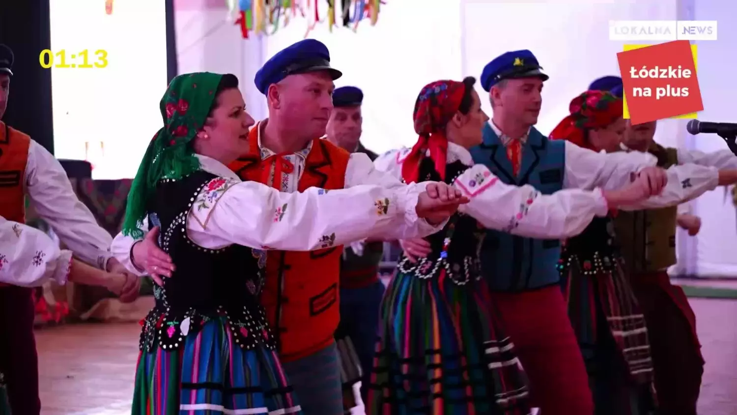 lodzkie-na-plus-220324-www.mp4