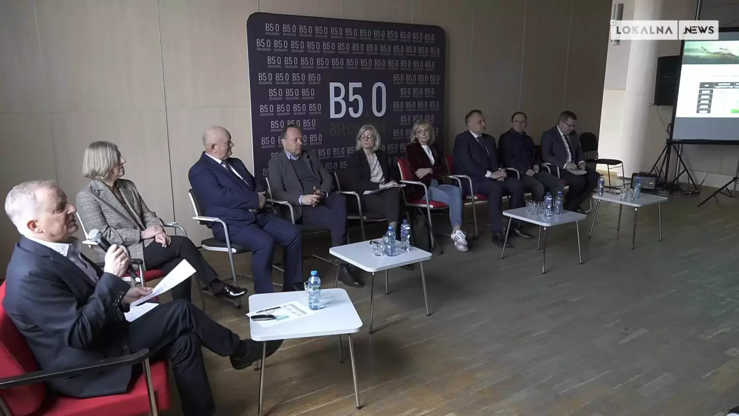 news-bel-170324-transformacja-mck-www.mp4