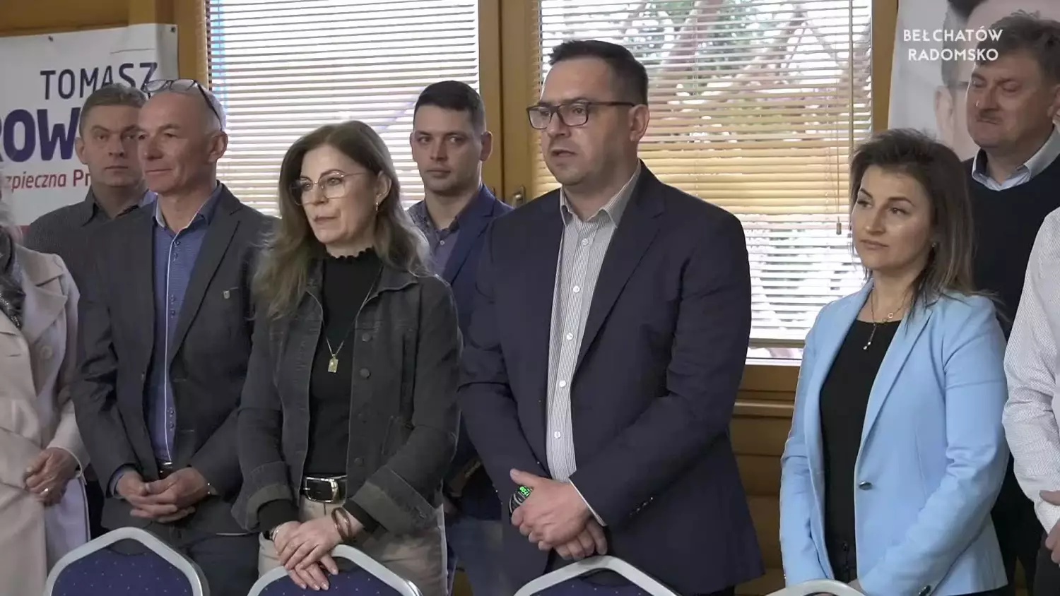 news-bel-18-0324-piotrowski-wolka-www.mp4