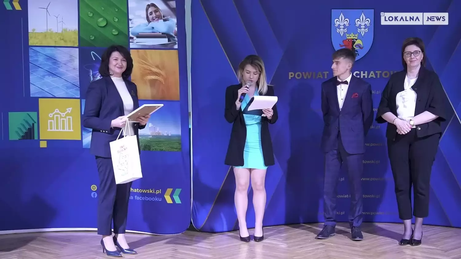 news-bel-200324200321-konkurs-transformacja-www.mp4