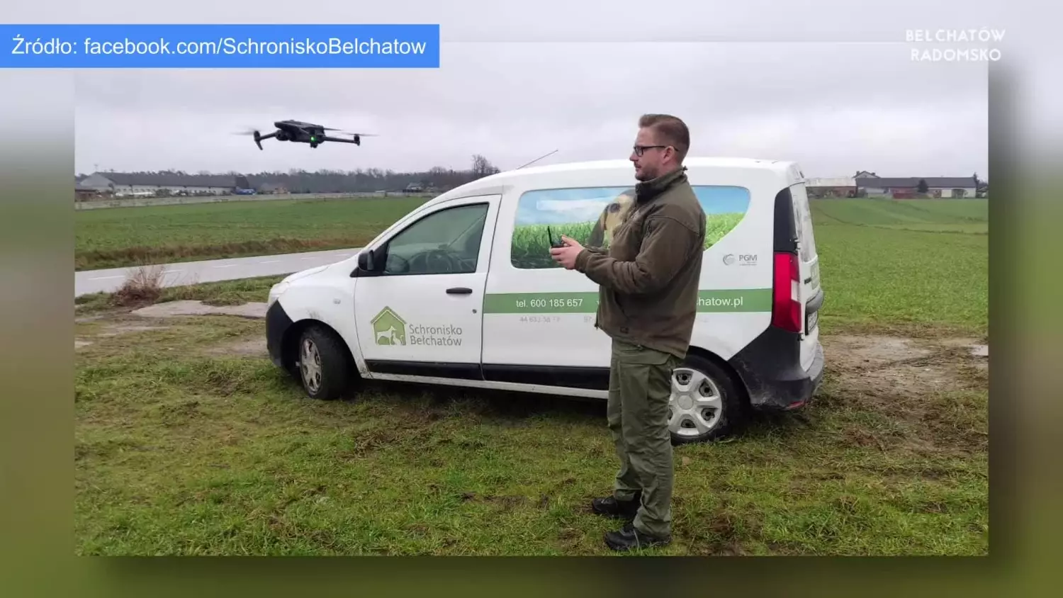 news-bel-190324-190322-dron-schronisko-www.mp4