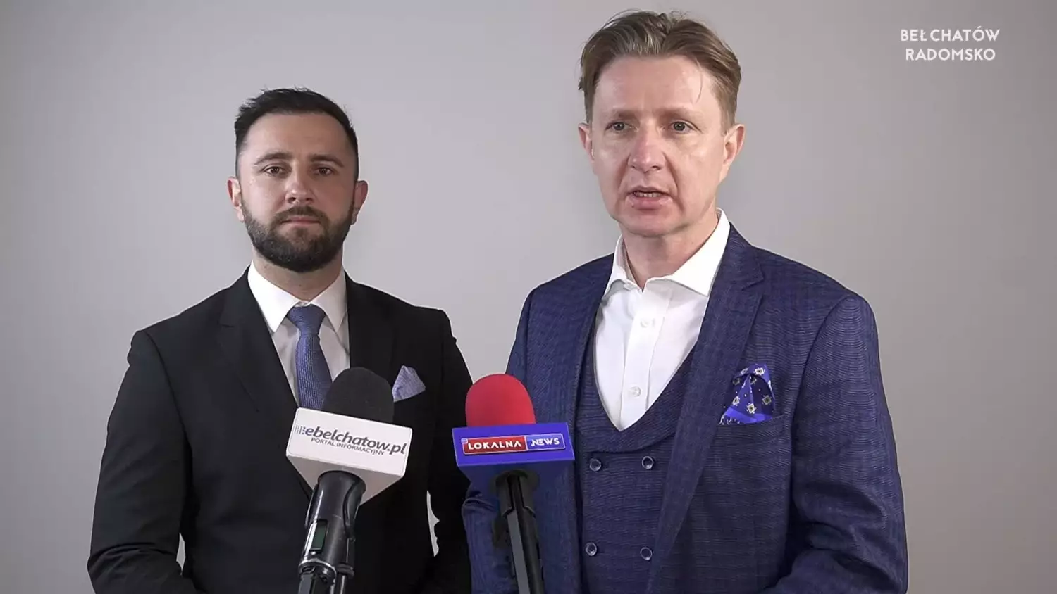 news-bel-250324-konf-patryk-bartoszewicz-www.mp4