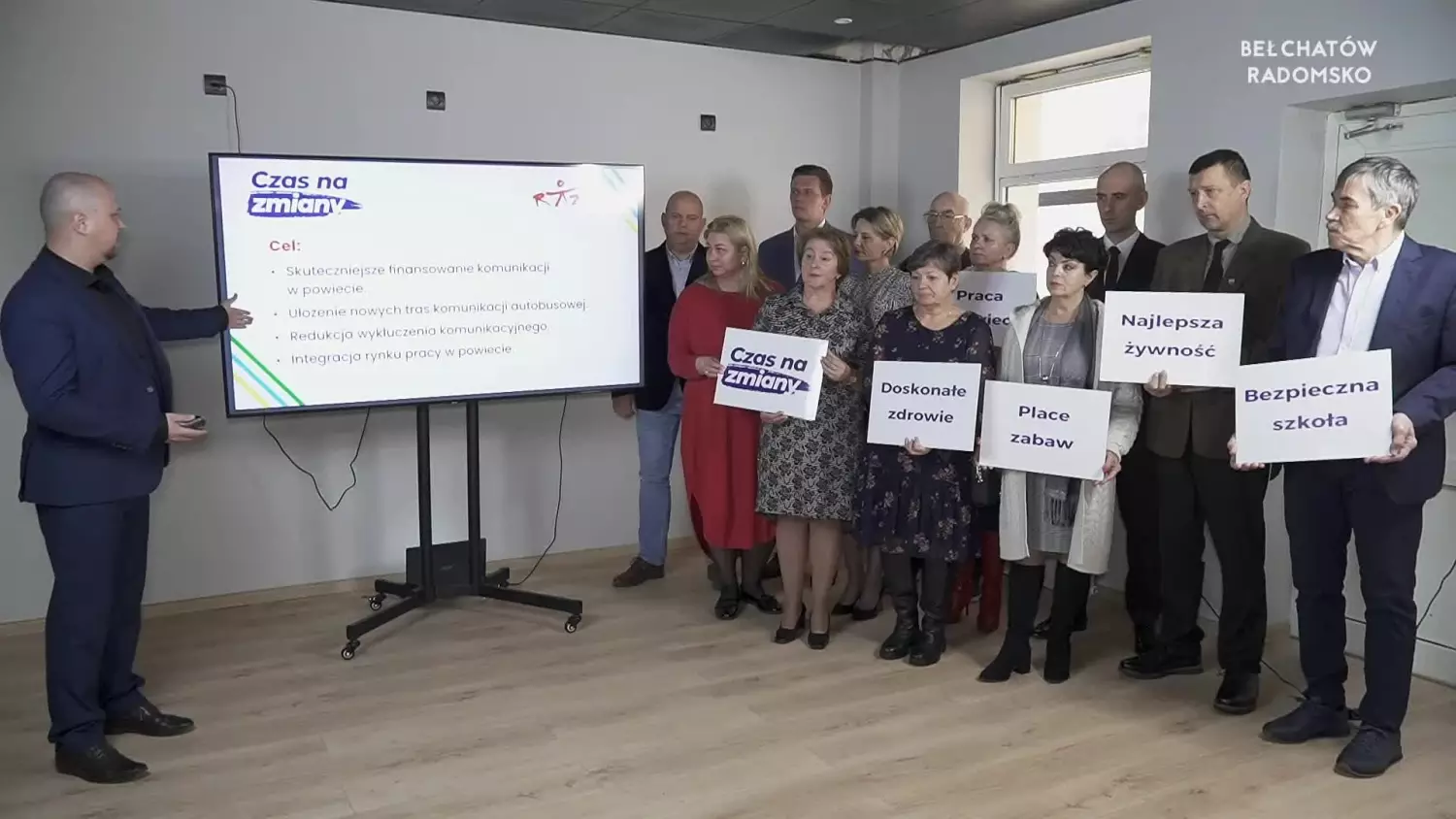 news-bel-250324-konf-kwapisiewicz-www.mp4