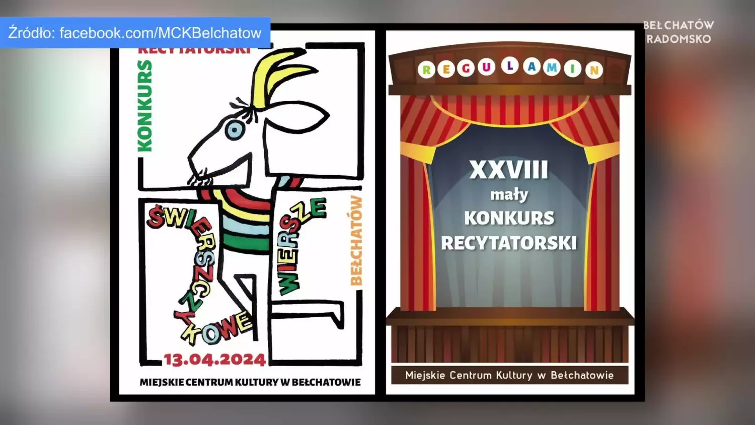 news-bel-260324-konkursy-recytatorskie-www.mp4