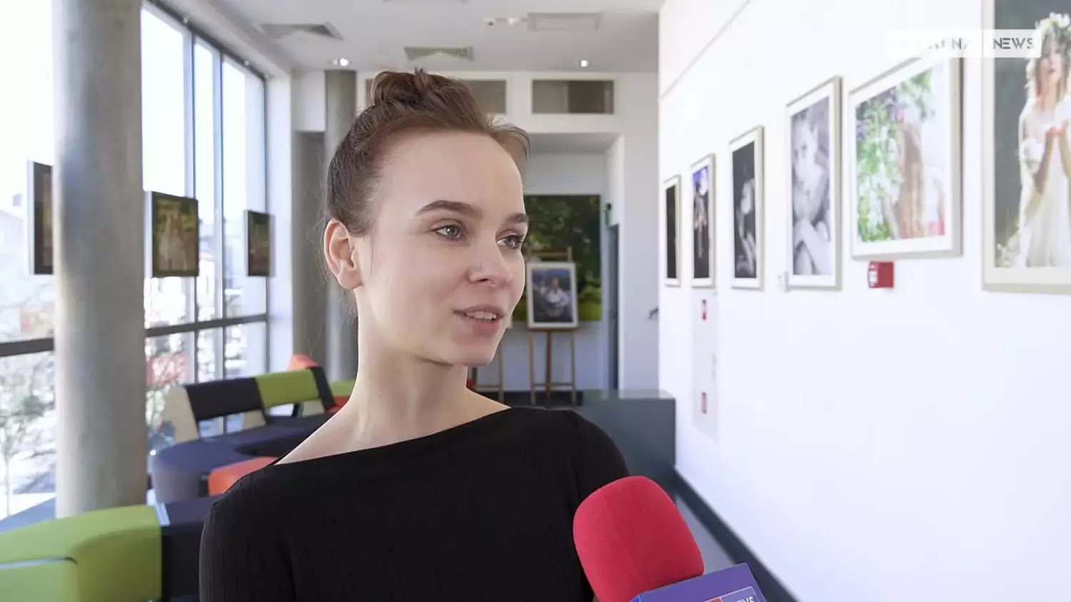 news-bel-240326-wystawa-brzechwa-www.mp4