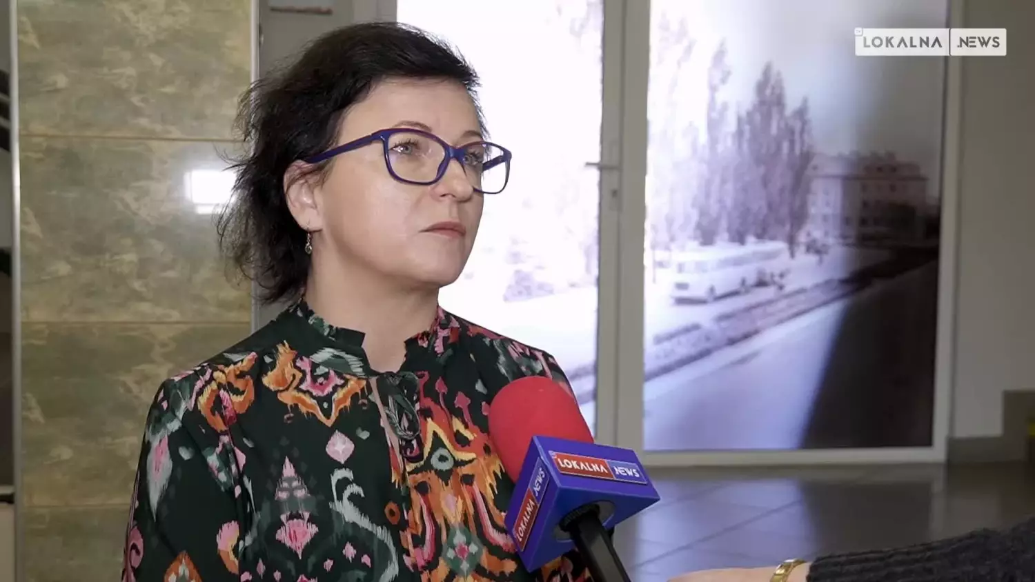 news-bel-260324-sniadanie-wielkanocne-www.mp4