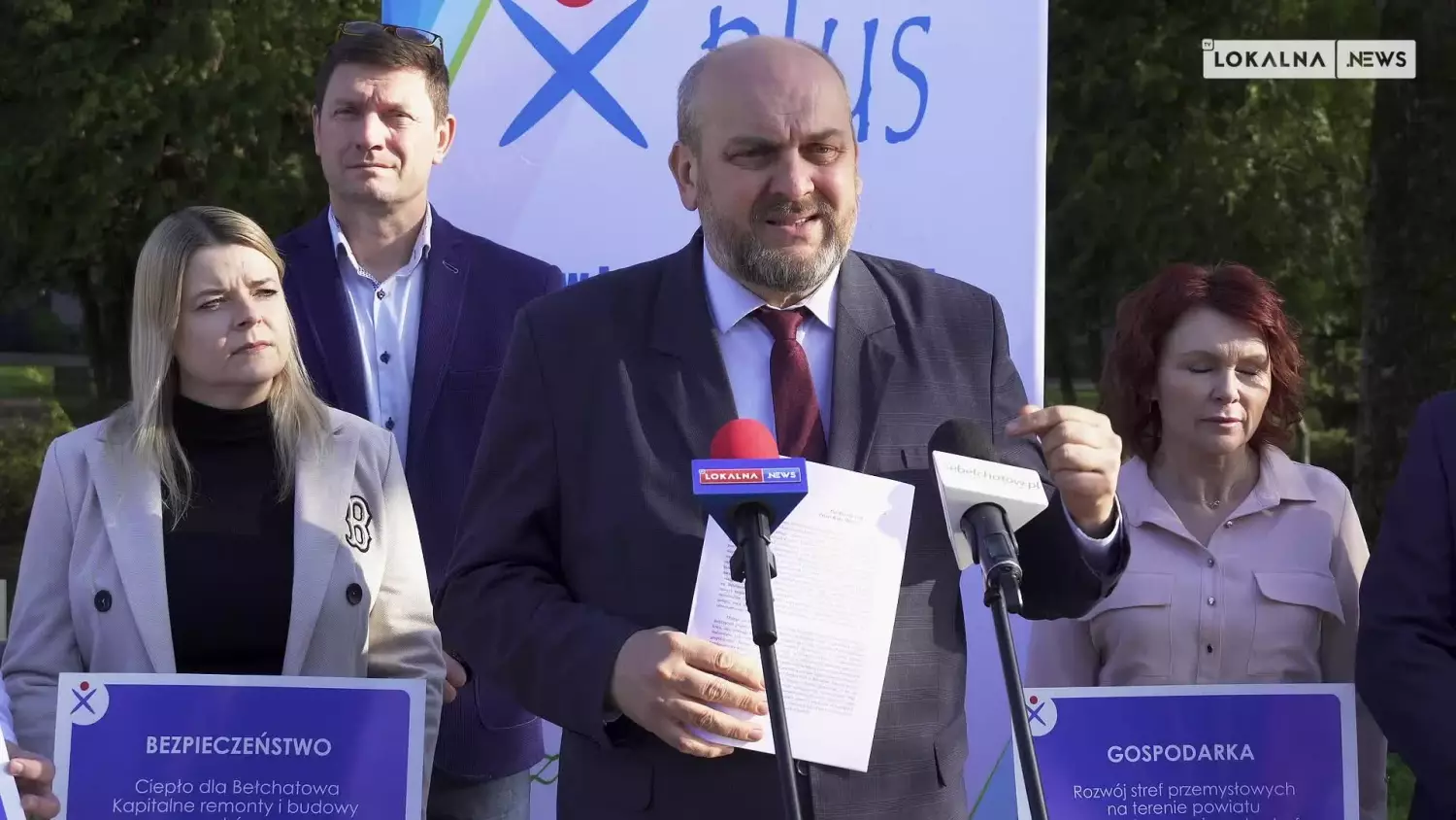 news-bel-250624-konf-plus-www.mp4