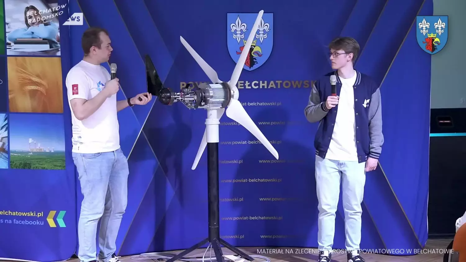 news-bel-200324200322-transformacja-starostwo.mp4