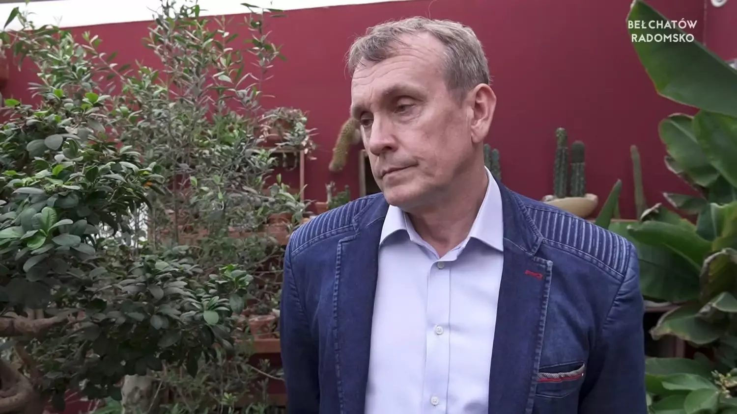 news-bel-240327-nowy-kleszczow-maciejewski-www.mp4