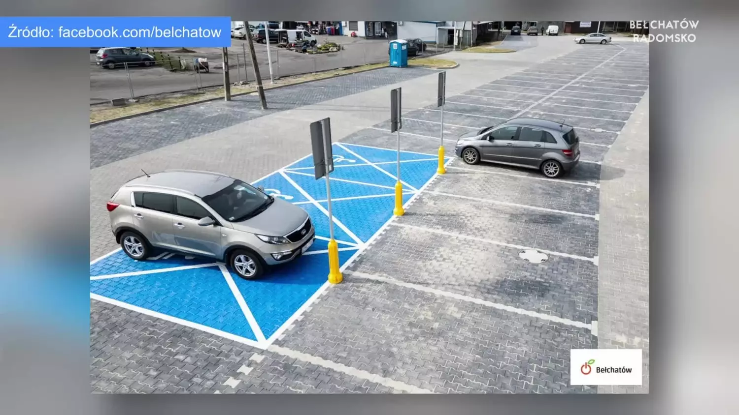news-bel-240326-parking-targowisko-www.mp4