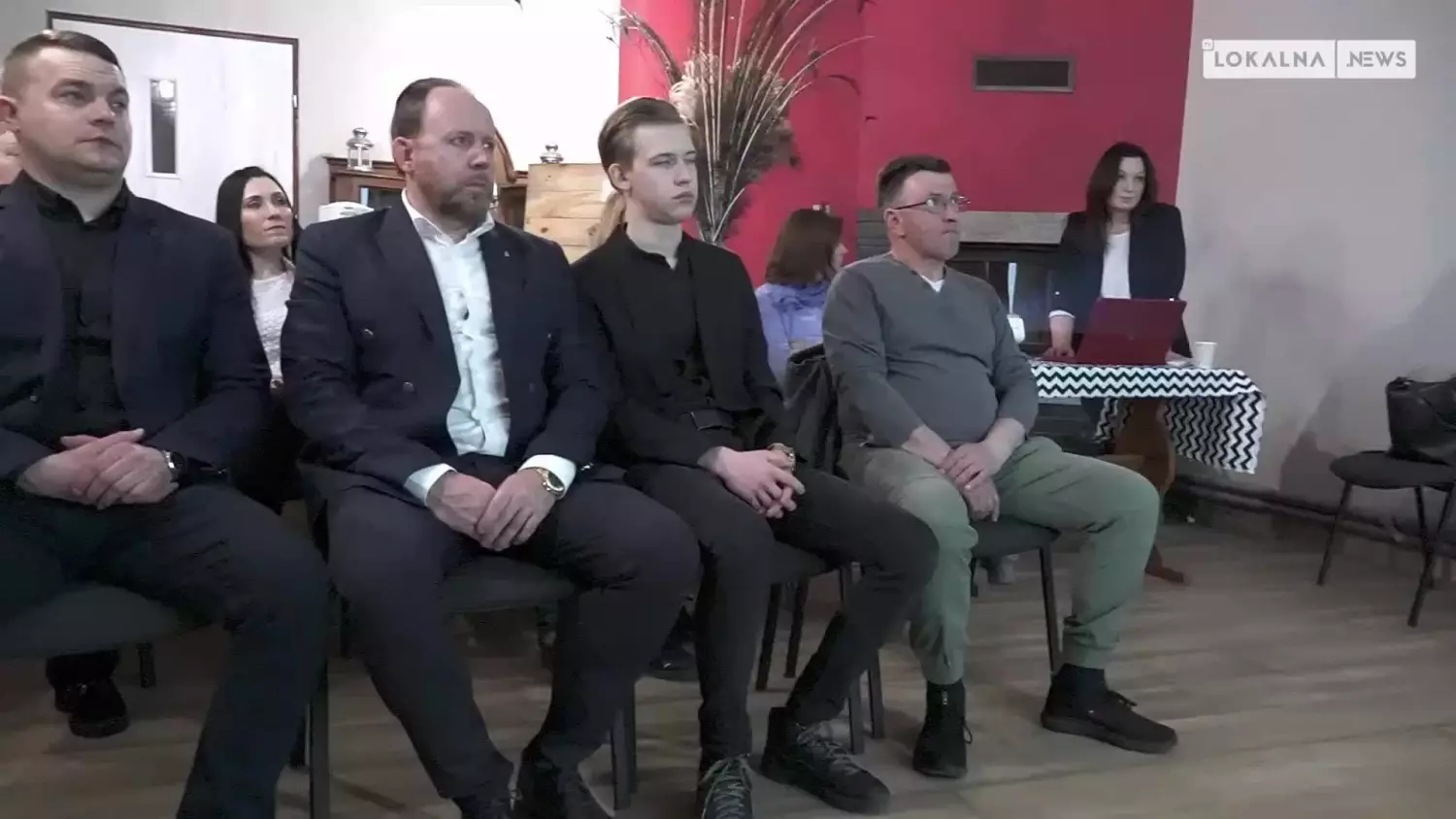 news-bel-280324-spotkaniezprzedsiebiorcami-www.mp4