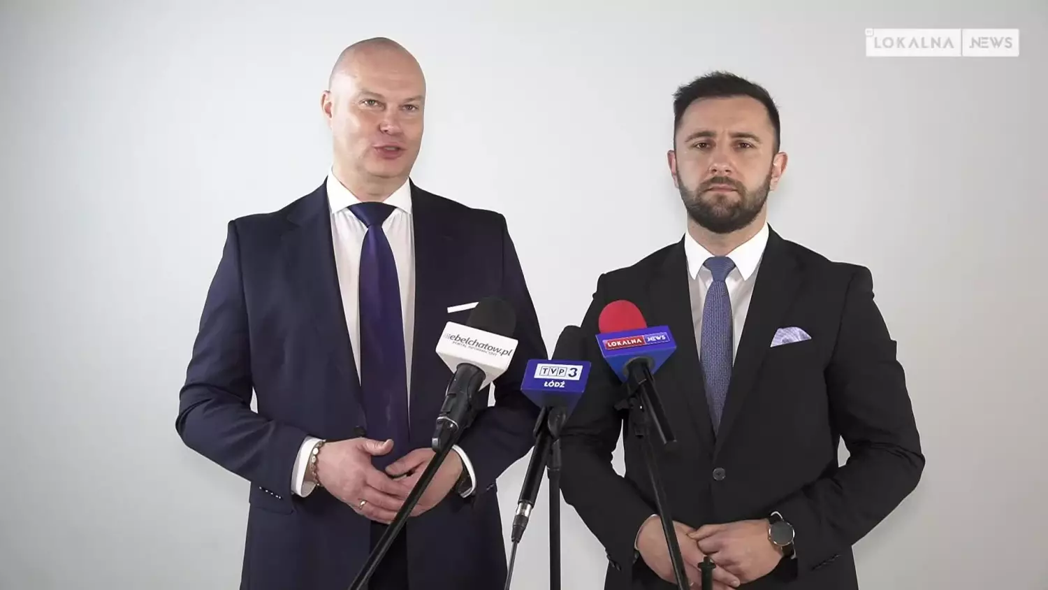 news-bel-290324-patryk-marjan-inwestycje-www.mp4