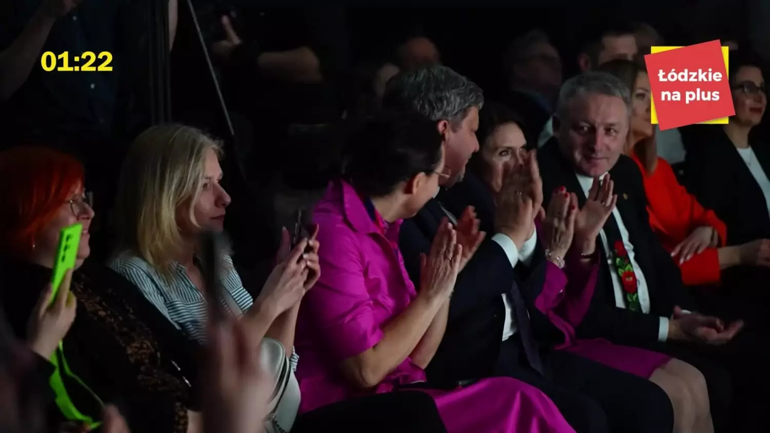 lodzkie-na-plus-290324-www.mp4