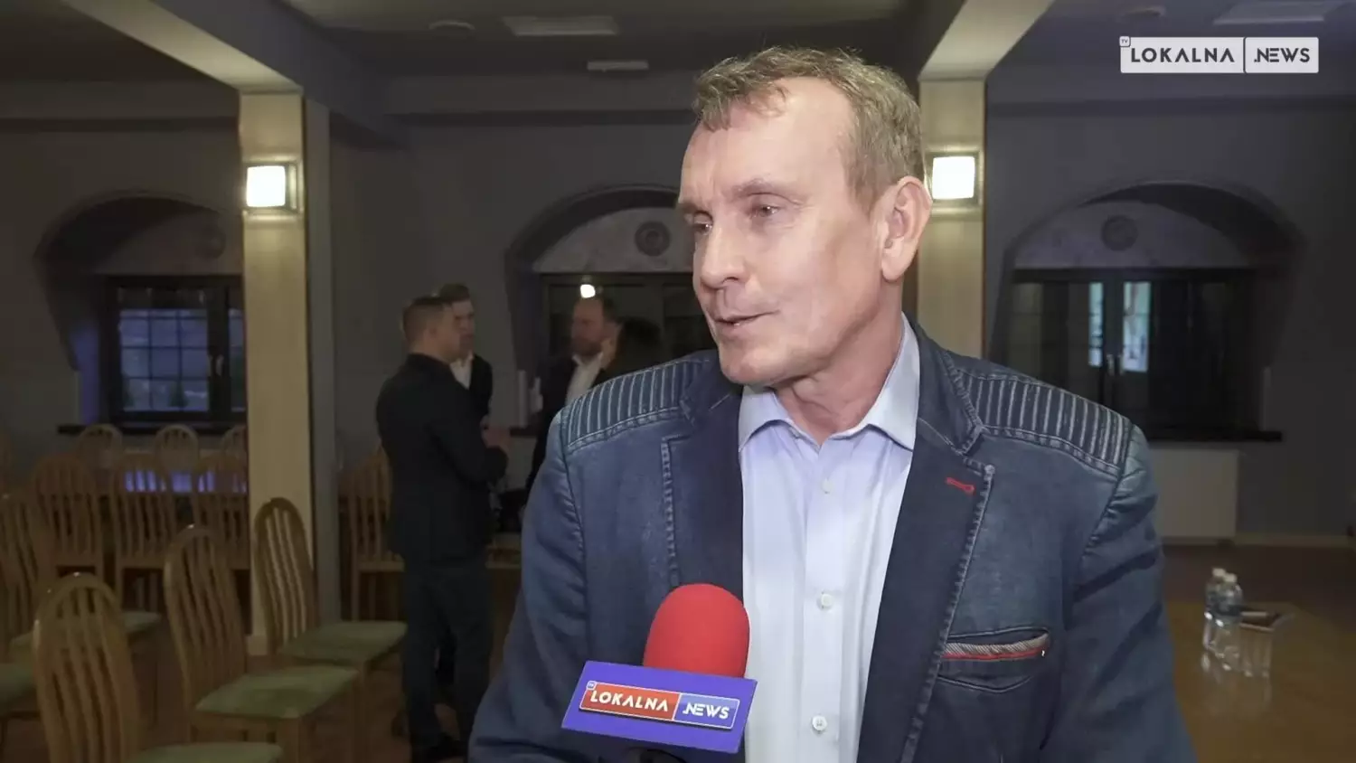 news-bel-240401-maciejewski-mlodziez-www.mp4