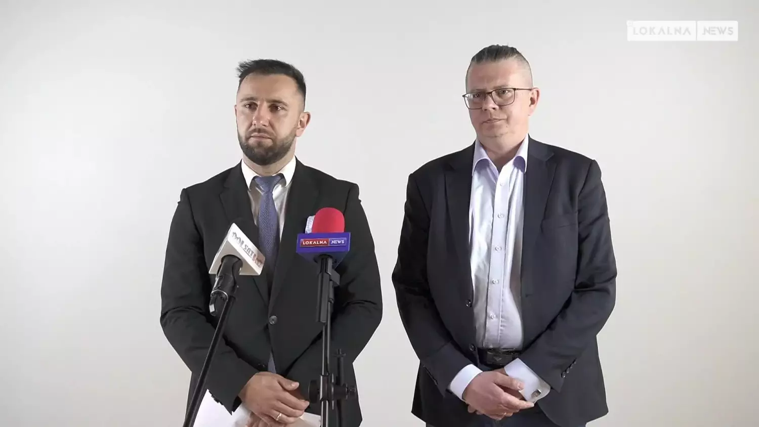 news-bel-030424-patryk-marian-konf-www.mp4