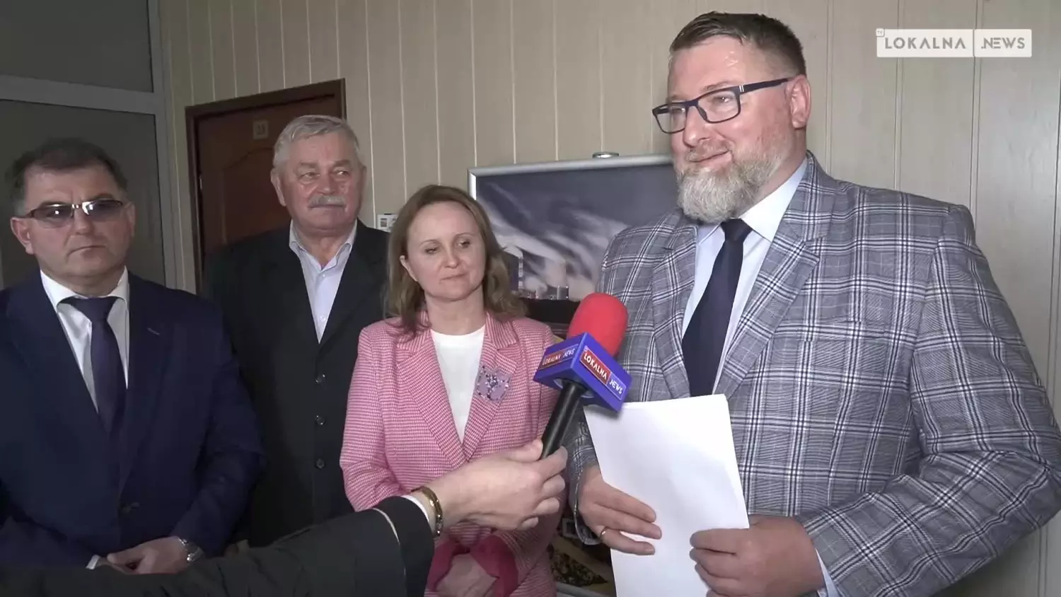 news-bel-030424-spolka-gmina-www.mp4