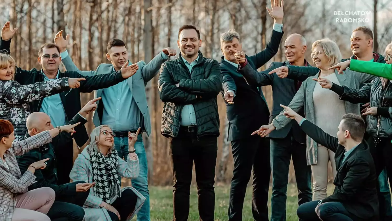 news-bel-040424-tomasz-piotrowski-podziekowania-www.mp4