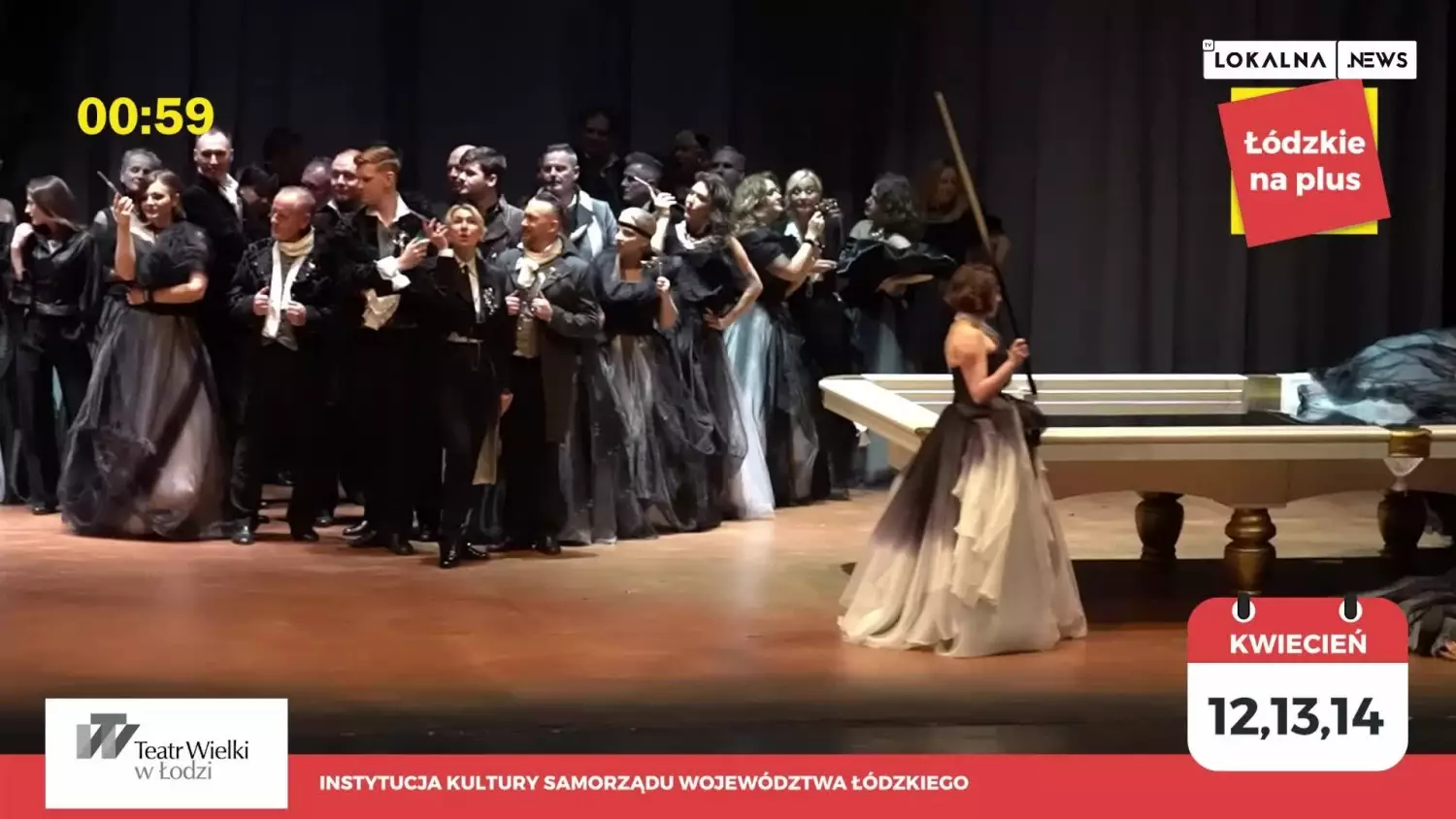 loszkie-na-plus-050424-www.mp4