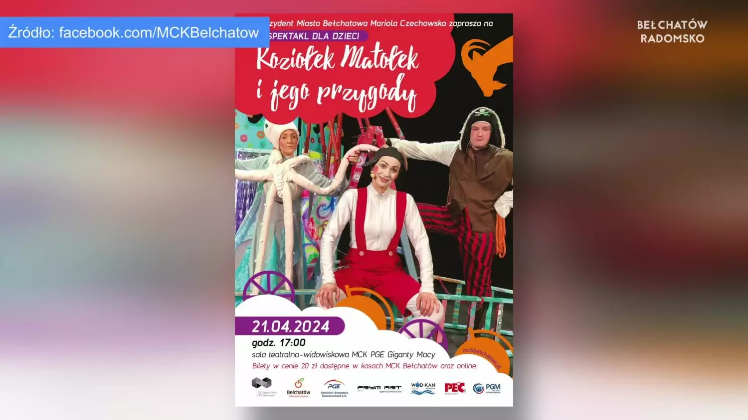 news-bel-050424-koziolek-matolek-spot.mp4