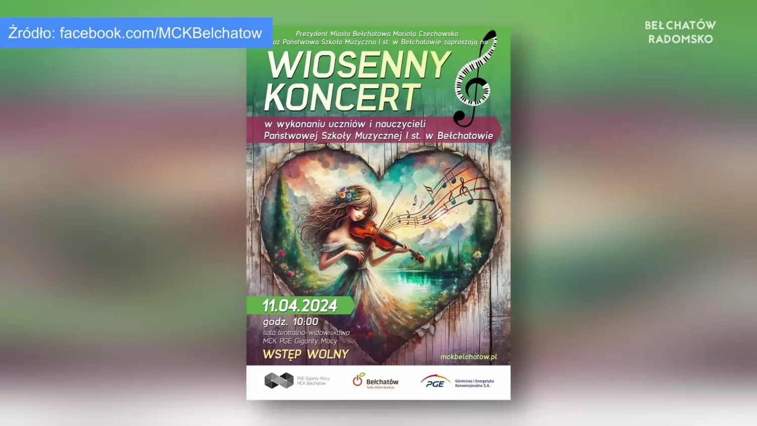 news-bel-050424-koncert-wiosenny-mck-spot.mp4