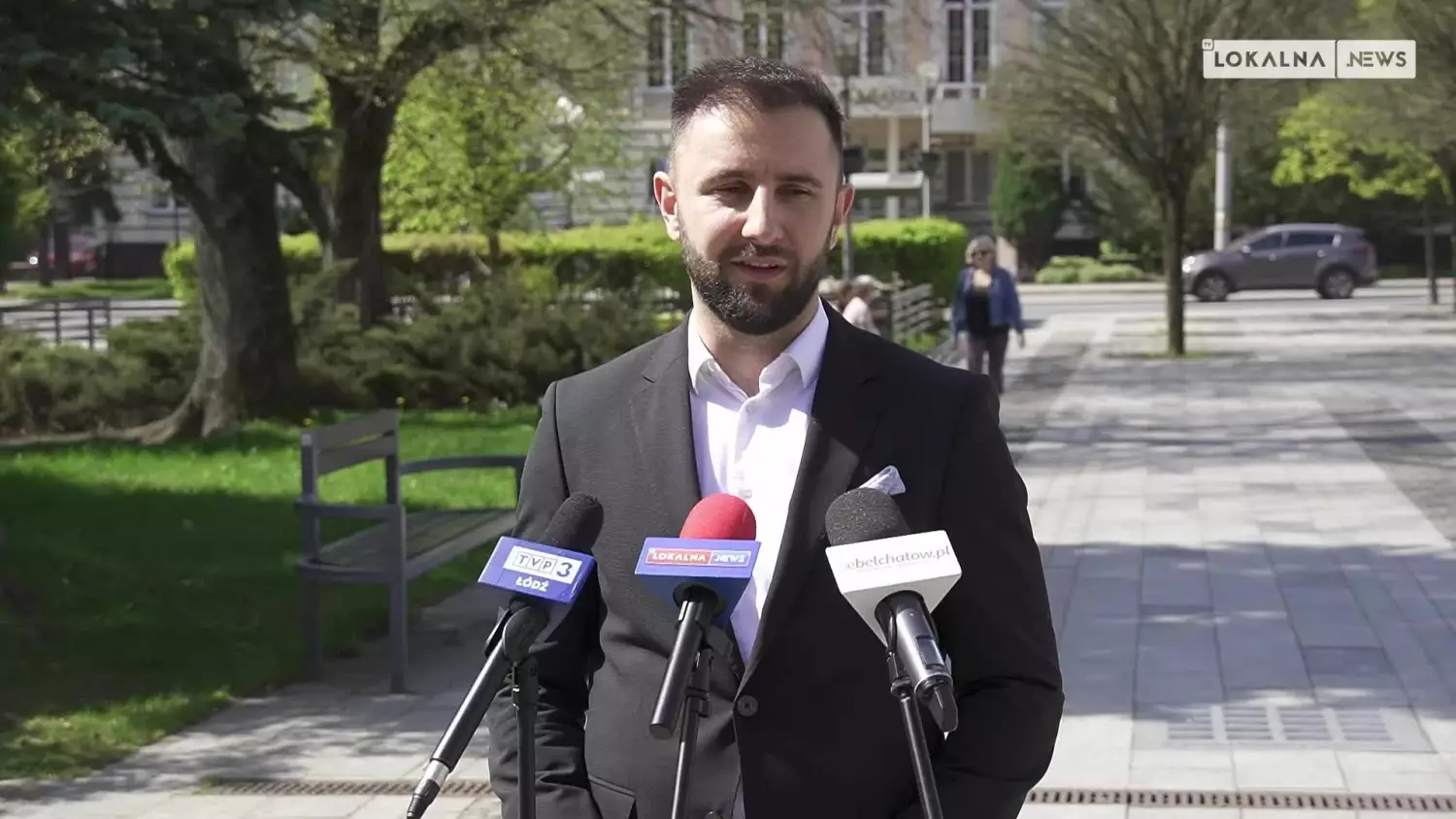 news-bel-090424-marian-podziekowania-spot.mp4