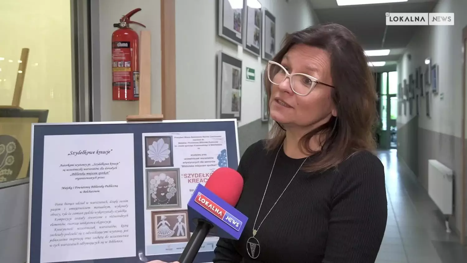 news-bel-100424-wystawa-szydelko-spot.mp4