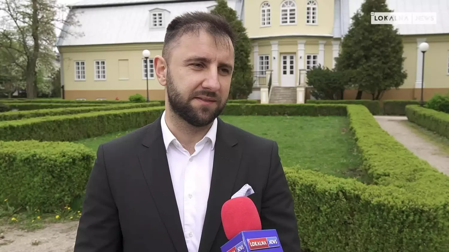 news-bel-100424-patryk-m-po-wyborach-spot.mp4