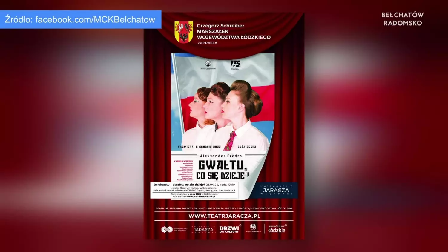 news-bel-050424-tetr-jaracza-mck-spot.mp4