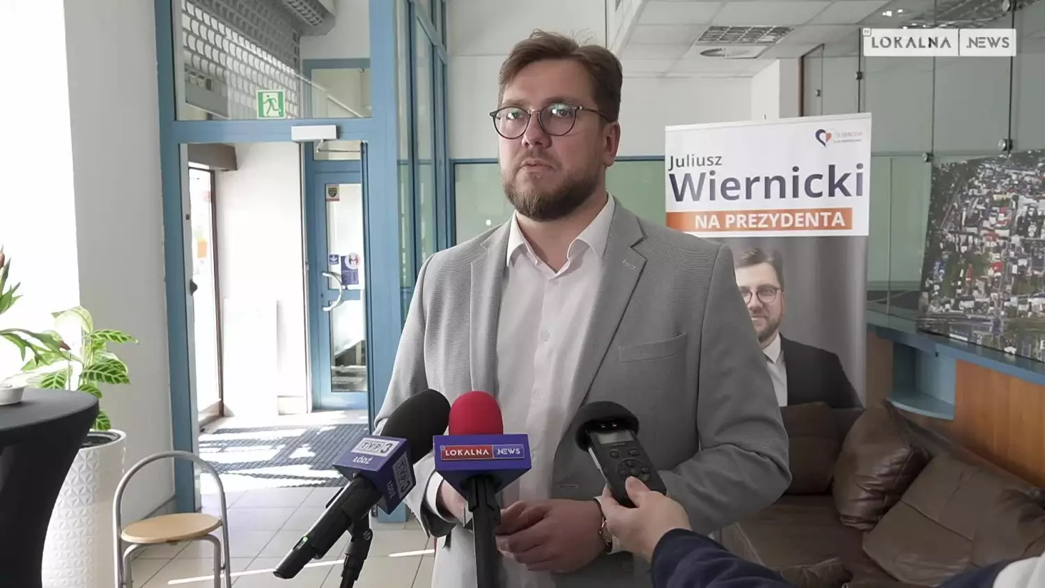 news-bel-110424-wiernicki-konferencja-www.mp4