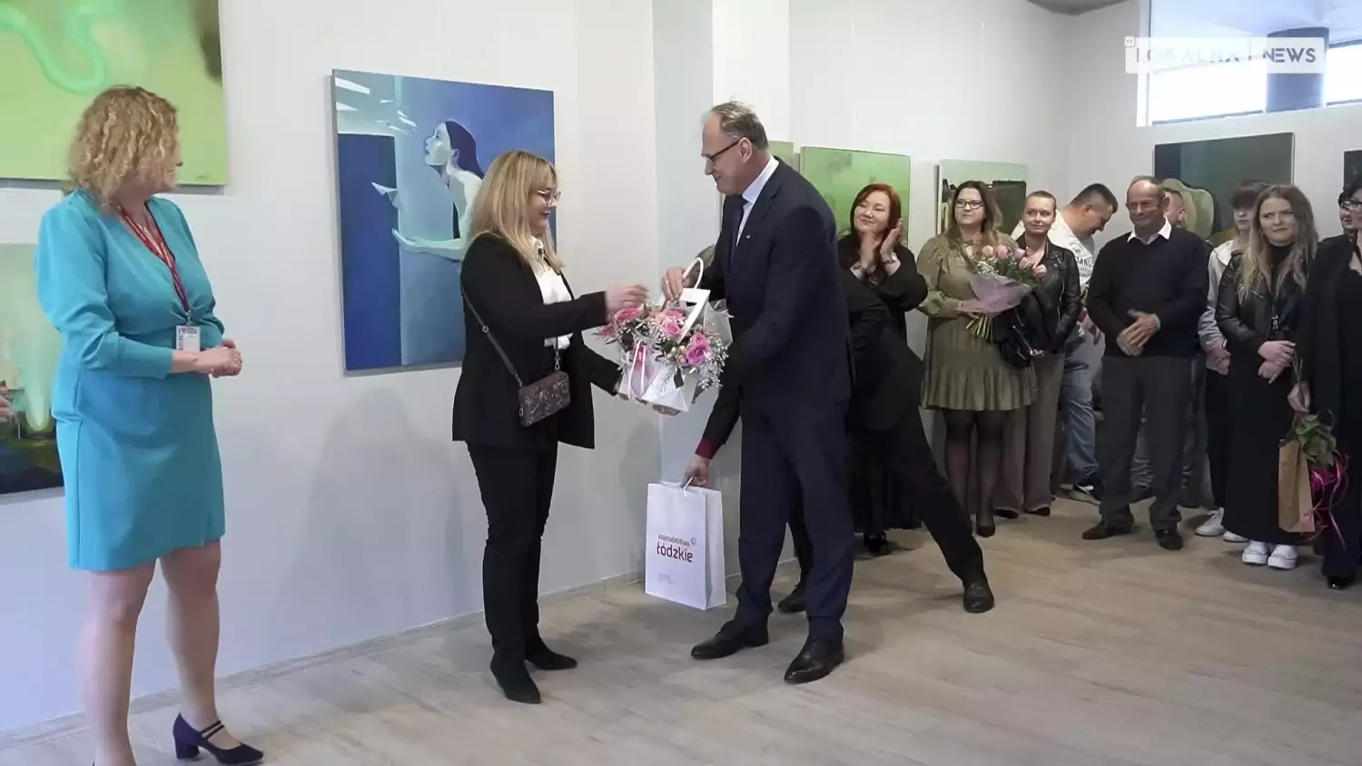 prog-240405-kultura-ma-glos-www.mp4