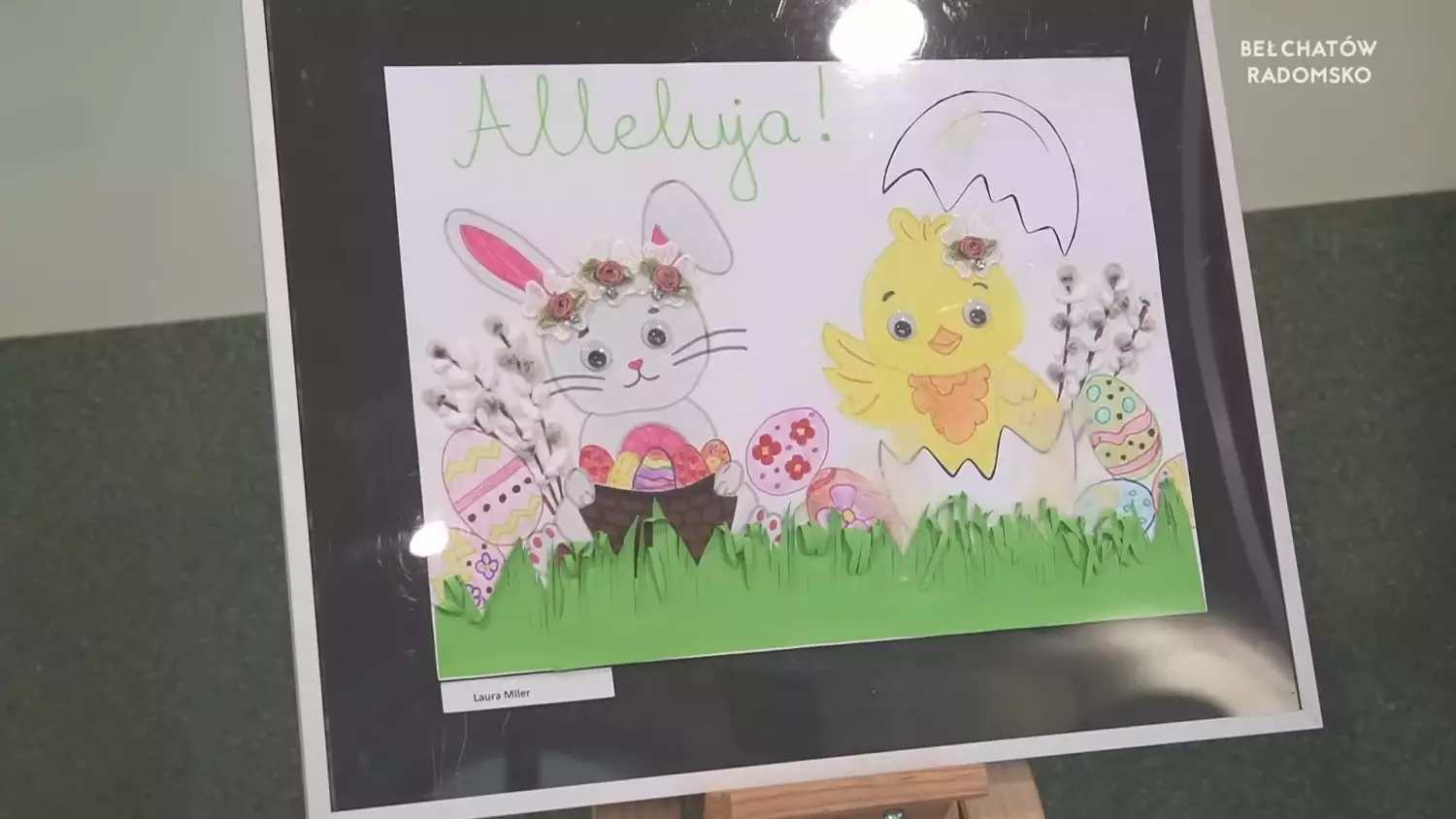 news-bel-100424-wystawa-wielkanoc-spot.mp4