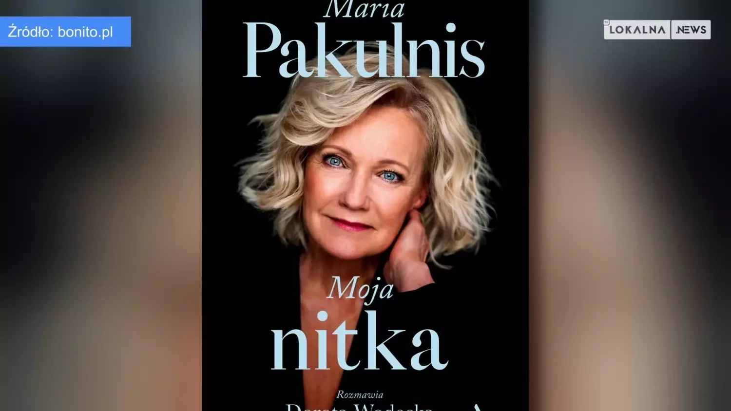 news-bel-100424-maria-pakulnis-zap-spot.mp4