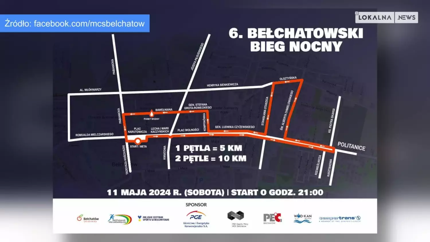 news-bel-100424-bieg-nocny-zap-spot.mp4