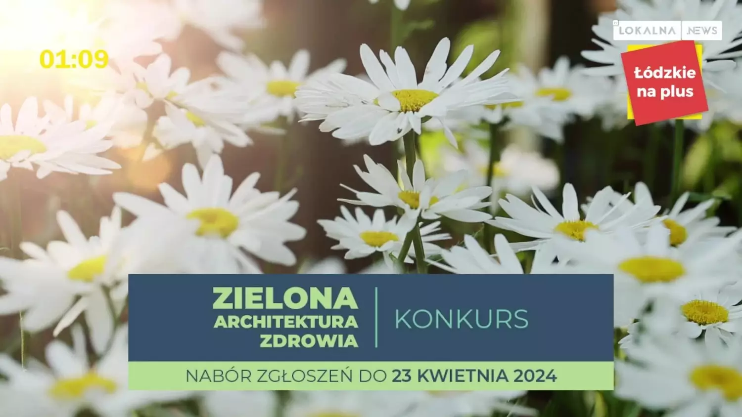 lodzkie-na-plus-120424-www.mp4